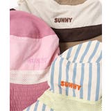 アウトドアハット_UVカット | F.O.Online Store | 詳細画像16