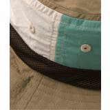 アウトドアハット_UVカット | F.O.Online Store | 詳細画像4