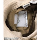 アウトドアハット_UVカット | F.O.Online Store | 詳細画像9