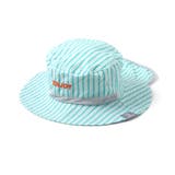 アウトドアハット UVカット 撥水 | F.O.Online Store | 詳細画像1 