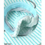 アウトドアハット UVカット 撥水 | F.O.Online Store | 詳細画像15