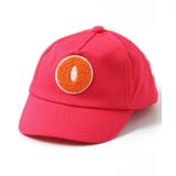 one by more サガラシシュウキャップ | F.O.Online Store | 詳細画像12 
