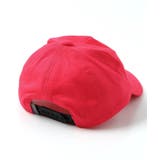 one by more サガラシシュウキャップ | F.O.Online Store | 詳細画像13 
