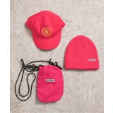 one by more サガラシシュウキャップ | F.O.Online Store | 詳細画像17 