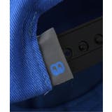 one by more サガラシシュウキャップ | F.O.Online Store | 詳細画像7 