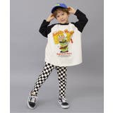 one by more サガラシシュウキャップ | F.O.Online Store | 詳細画像9 