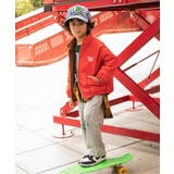 B NEWJACK ロゴキャップ | F.O.Online Store | 詳細画像10 