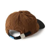 B NEWJACK ロゴキャップ | F.O.Online Store | 詳細画像2 