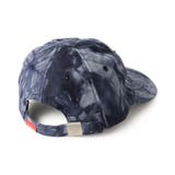 B NEWJACK ロゴキャップ | F.O.Online Store | 詳細画像4 