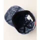 B NEWJACK ロゴキャップ | F.O.Online Store | 詳細画像6 