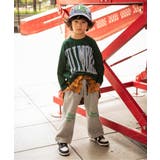 B NEWJACK ロゴキャップ | F.O.Online Store | 詳細画像9 