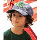 ネイビーブルー | B NEWJACK ロゴキャップ | F.O.Online Store