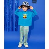one by more サガラシシュウハット | F.O.Online Store | 詳細画像10