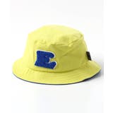 one by more サガラシシュウハット | F.O.Online Store | 詳細画像11