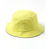 one by more サガラシシュウハット | F.O.Online Store | 詳細画像12