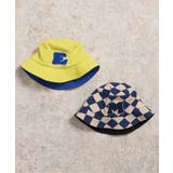 one by more サガラシシュウハット | F.O.Online Store | 詳細画像15