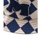 one by more サガラシシュウハット | F.O.Online Store | 詳細画像5
