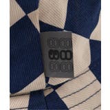 one by more サガラシシュウハット | F.O.Online Store | 詳細画像6