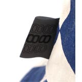 one by more サガラシシュウハット | F.O.Online Store | 詳細画像7