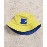ライム | one by more サガラシシュウハット | F.O.Online Store