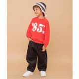 B NEWJACK クラッシャーハット | F.O.Online Store | 詳細画像10 
