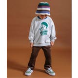 B NEWJACK クラッシャーハット | F.O.Online Store | 詳細画像11 