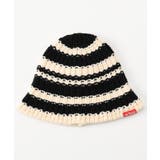 B NEWJACK クラッシャーハット | F.O.Online Store | 詳細画像2 