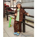 B NEWJACK クラッシャーハット | F.O.Online Store | 詳細画像3 