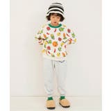 B NEWJACK クラッシャーハット | F.O.Online Store | 詳細画像4 