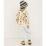 B NEWJACK クラッシャーハット | F.O.Online Store | 詳細画像5 