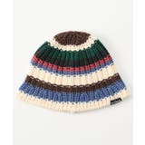 B NEWJACK クラッシャーハット | F.O.Online Store | 詳細画像6 