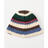 B NEWJACK クラッシャーハット | F.O.Online Store | 詳細画像7 