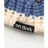 B NEWJACK クラッシャーハット | F.O.Online Store | 詳細画像8 