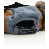 フライトキャップ | F.O.Online Store | 詳細画像10