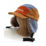 フライトキャップ | F.O.Online Store | 詳細画像11