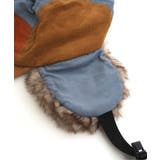 フライトキャップ | F.O.Online Store | 詳細画像12