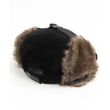 フライトキャップ | F.O.Online Store | 詳細画像2