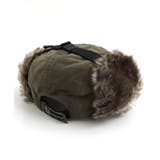 フライトキャップ | F.O.Online Store | 詳細画像3