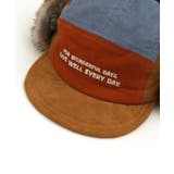 フライトキャップ | F.O.Online Store | 詳細画像5