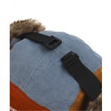 フライトキャップ | F.O.Online Store | 詳細画像7