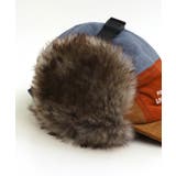 フライトキャップ | F.O.Online Store | 詳細画像8