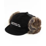 ブラック | フライトキャップ | F.O.Online Store