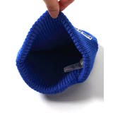 one by more ニットキャップ | F.O.Online Store | 詳細画像10 