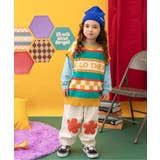 one by more ニットキャップ | F.O.Online Store | 詳細画像11 