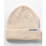 one by more ニットキャップ | F.O.Online Store | 詳細画像15 