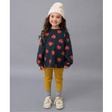 one by more ニットキャップ | F.O.Online Store | 詳細画像16 