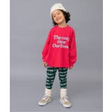 one by more ニットキャップ | F.O.Online Store | 詳細画像17 