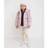 one by more ニットキャップ | F.O.Online Store | 詳細画像19 