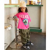 one by more ニットキャップ | F.O.Online Store | 詳細画像21 