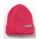 one by more ニットキャップ | F.O.Online Store | 詳細画像22 